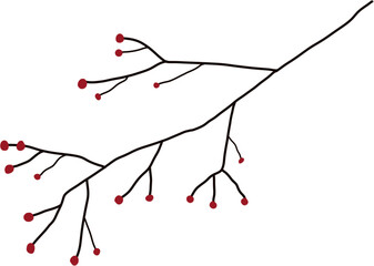 제목 없는 아트워크