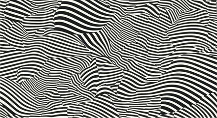 generated-image(107)-gigapixel-standard v2-2x_vector