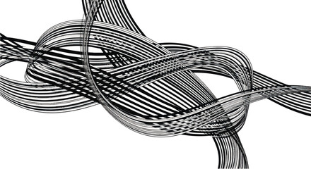 generated-image(109)-gigapixel-standard v2-2x_vector