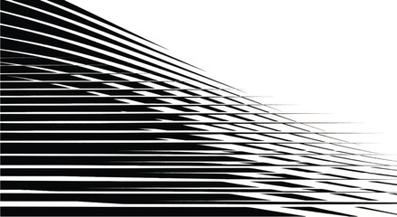 generated-image(114)-gigapixel-standard v2-2x_vector