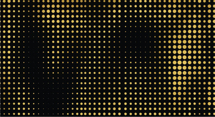 generated-image(119)-gigapixel-standard v2-2x_vector
