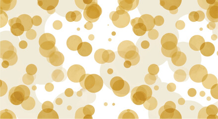 generated-image(120)-gigapixel-standard v2-2x_vector