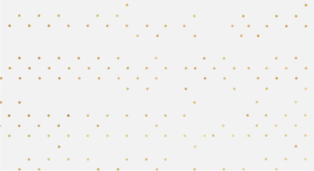 generated-image(121)-gigapixel-standard v2-2x_vector