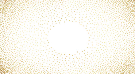 generated-image(125)-gigapixel-standard v2-2x_vector