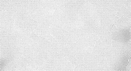 generated-image(127)-gigapixel-standard v2-2x_vector