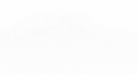 generated-image(128)-gigapixel-standard v2-2x_vector