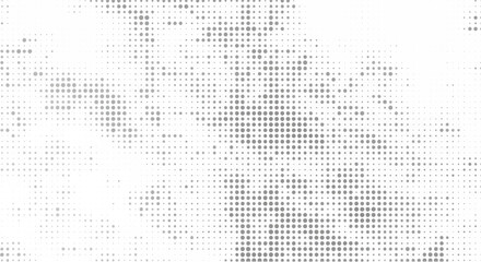 generated-image(131)-gigapixel-standard v2-2x_vector
