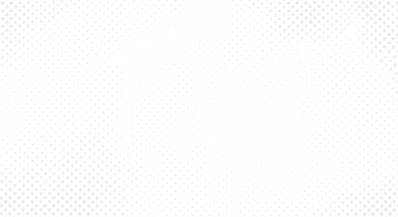 generated-image(143)-gigapixel-standard v2-2x_vector