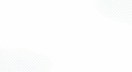 generated-image(145)-gigapixel-standard v2-2x_vector
