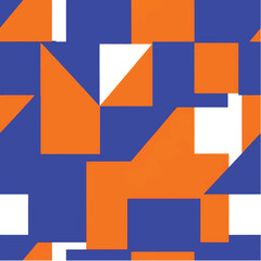 generated-image(153)-gigapixel-standard v2-2x_vector