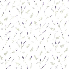 generated-image(158)-gigapixel-standard v2-2x_vector