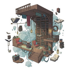 generated-image(167)-gigapixel-standard v2-2x_vector