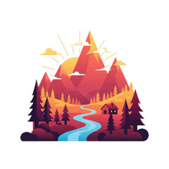 generated-image(174)-gigapixel-standard v2-2x_vector