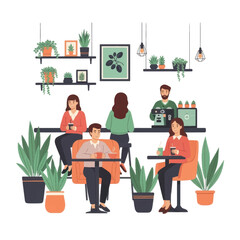 generated-image(176)-gigapixel-standard v2-2x_vector