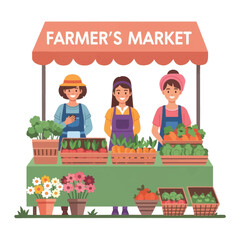 generated-image(178)-gigapixel-standard v2-2x_vector