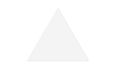 Clear Glass Board PNG, Rectangular Glass Texture, Modern Transparent Display Sheet, Digital Overlay
