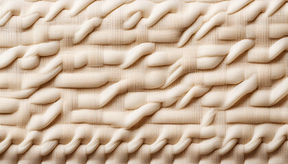 Soft wool texture background for design projects
