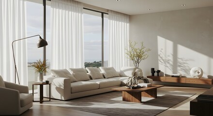 Brightly Colored Easter Eggs Being Painted