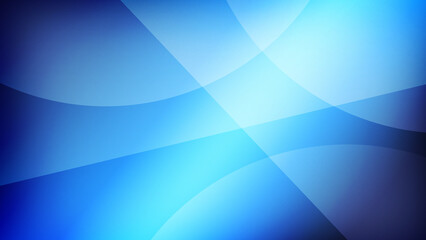 Gradient background color gradient concept graphic for illustration