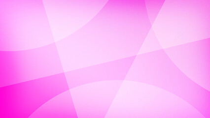 Fototapeta premium Gradient background color gradient concept graphic for illustration