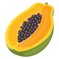 papaya