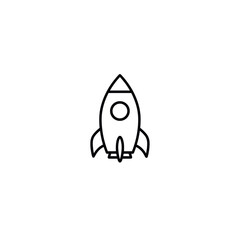 steam iron vector illustration
