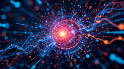 Data Analytics, Data Analytics Demystified Turning Raw Data into Actionable Insights, Harnessing the Power of Data Analytics for Business Growth