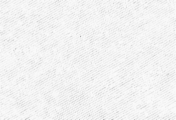 Vector diagonal white texture with fine lines creating a pattern across the entire surface of the image art