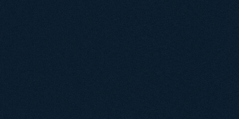A grainy abstract texture features a soft gradient of dark navy, creating a blurred and smooth background effect