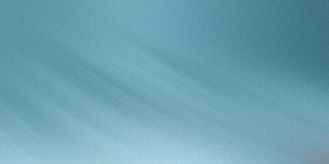 A serene light blue textured background with a subtle grainy pattern evokes a sense of calm and tranquility