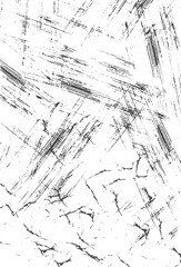 White pearl crystal marble stone background with unique surface. marble slab granite, Ceramic slab, wall, kitchen design and floor tile, Quartz stone, Gvt Pgvt Carving. This stone for wall and floor.