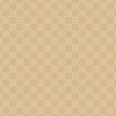 日本の市松模様を使った和風デザイン素材