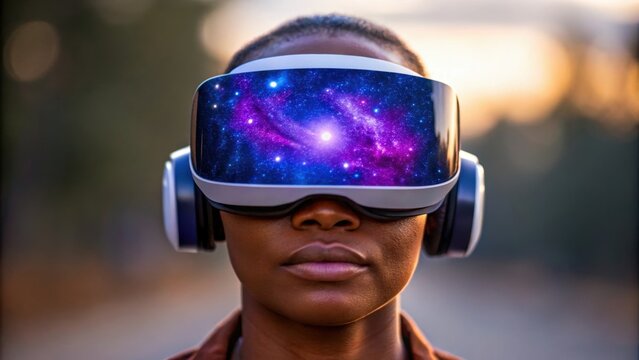 Experience transformative power of vr mindfulness in schools as students explore new dimensions of learning and self awareness