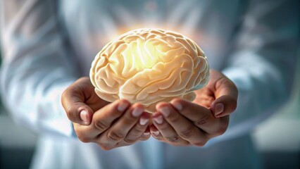 Enhancing vr mindfulness in schools can foster creativity and emotional well being while promoting cognitive development and focus