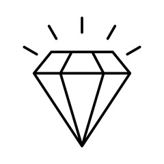 diamond icon
