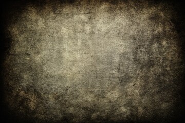 Abstract Textured Background