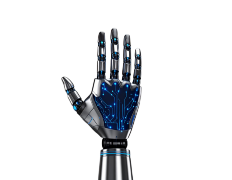 hand drawn vector illustration of an electric cable