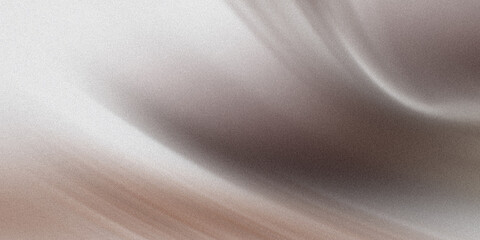 A textured abstract background showcases a flowing gradient with soft, blurred lines creating a...