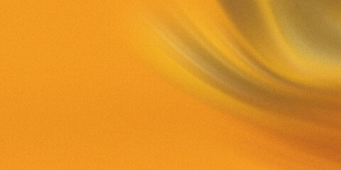 A textured abstract background displays a flowing gradient with soft, blurred lines creating a...