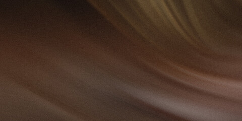 A textured brown gradient background with subtle light patterns creates a modern and artistic abstract design