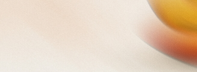 A textured background features a blend of soft yellow and gray hues, creating a modern and abstract...