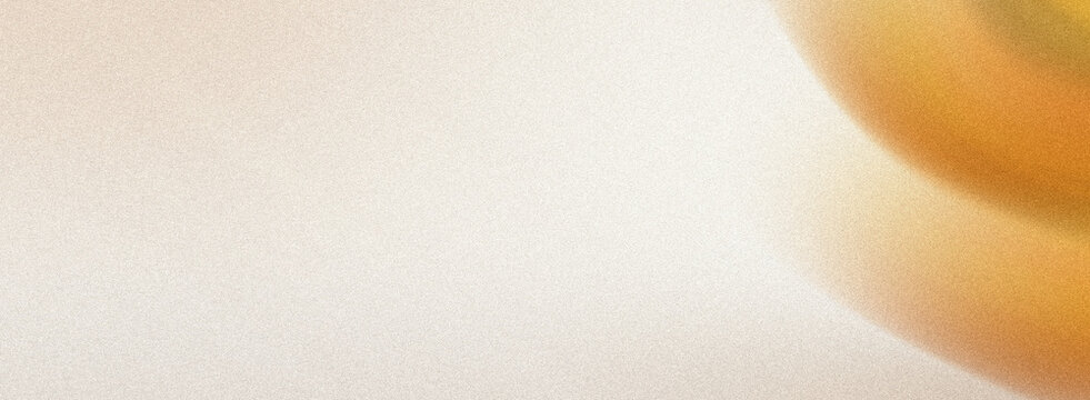 A gentle beige textured background features a soft, grainy pattern, ideal for a neutral and adaptable backdrop