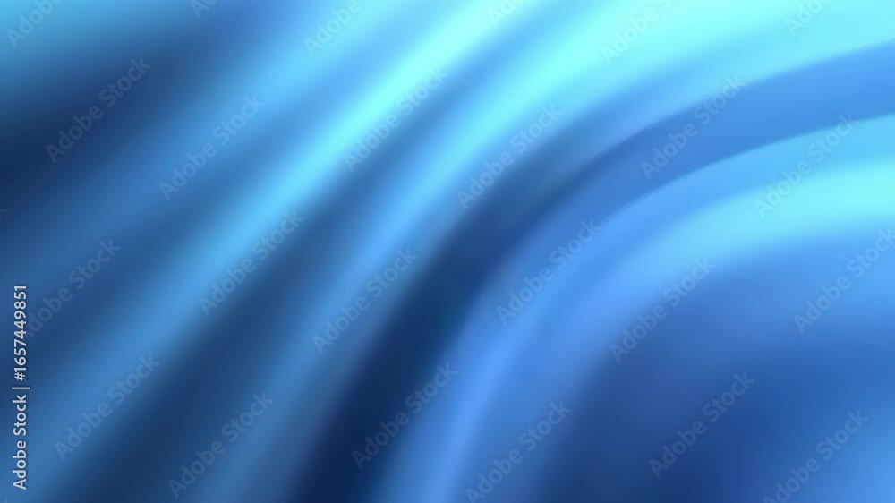Poster navigating the cosmic waves a journey into the infinite ocean of knowledge