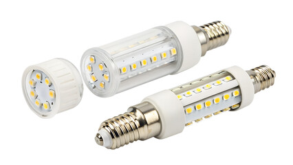 energy saving bulb