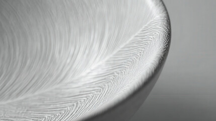captivating homepage background featuring ultrathin lines that draw viewer into intricate detail