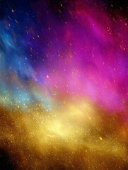 Whispers of the Cosmos