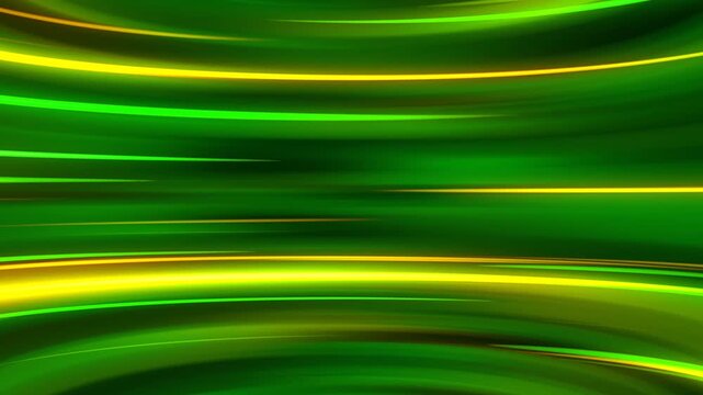 abstract green background