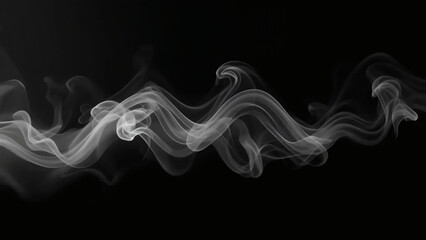 Cosmic Energy Flow Variation 7