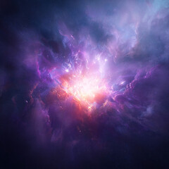 Whispers of the Cosmos