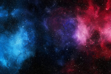 Whispers of the Cosmos